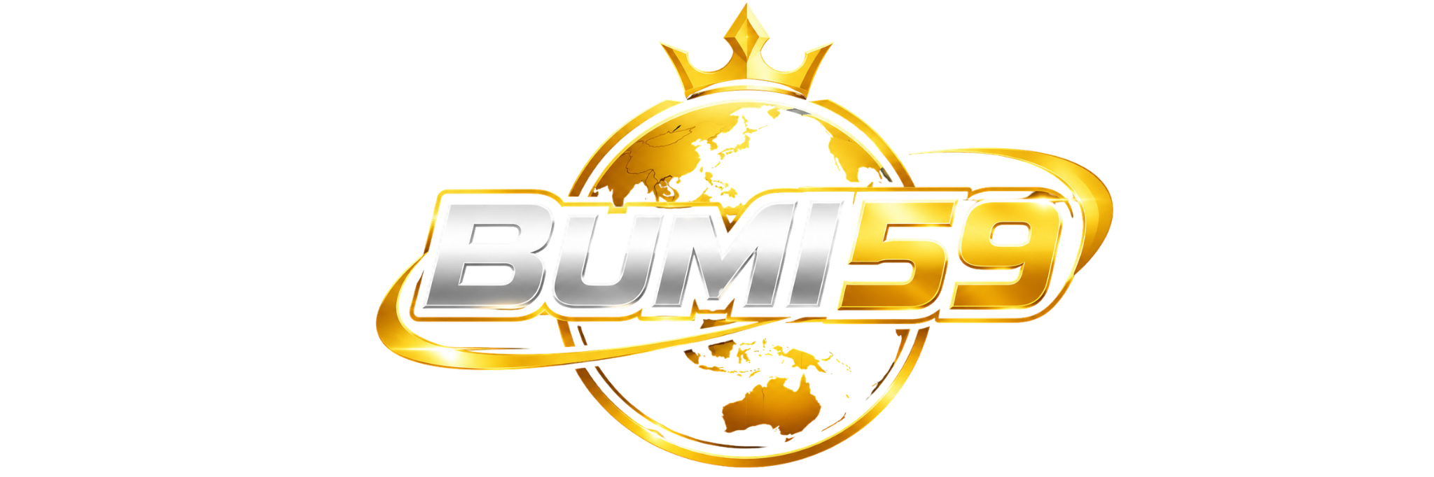 Logo BUMI59